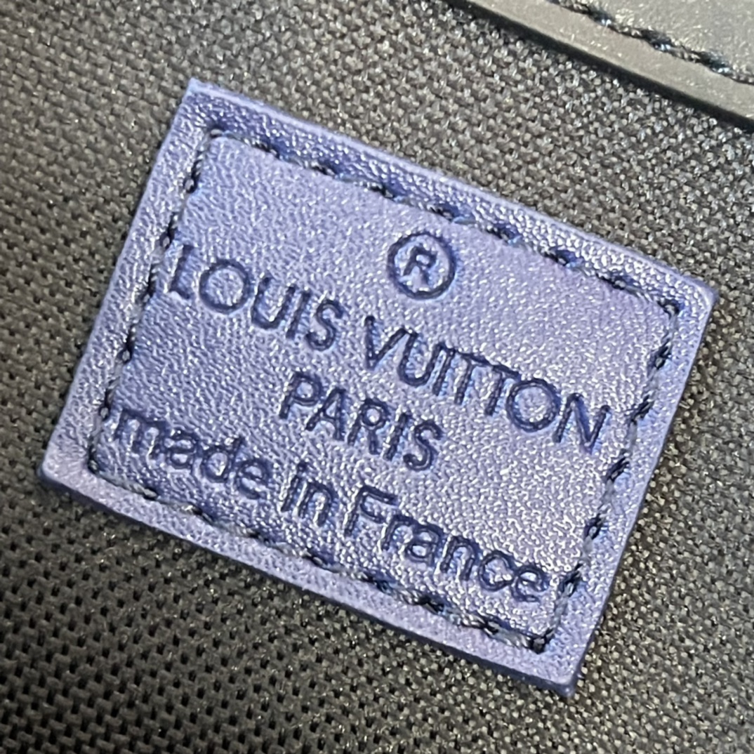 スーパーコピーバッグ国内発送対応N品安全必ず届く信用できるサイト